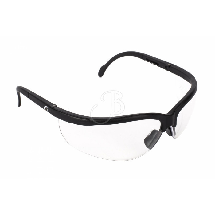 WALKERS OCCHIALI STANDARD WALKERS OCCHIALI STANDARD