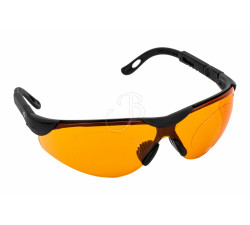 WALKERS OCCHIALI ELITE