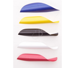 SPIN WING 1-3/4"               50 STUECK