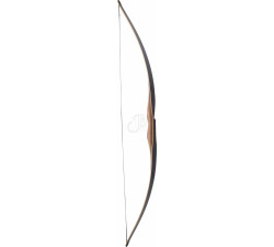 RAGIM LONGBOW RAVEN 66"