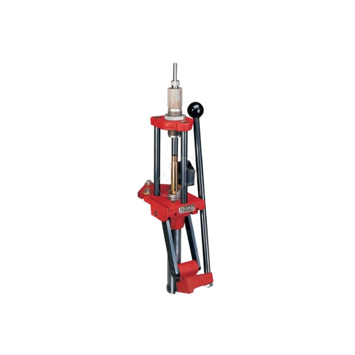 HORNADY 085004 PRESSA L-N-L 50BMG HORNADY 085004 PRESSA L-N-L 50BMG