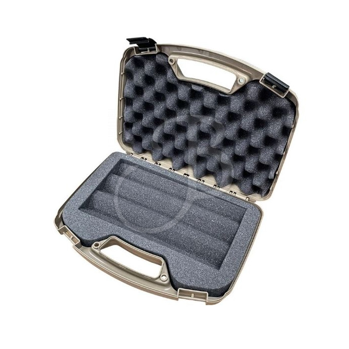 MTM SC3 SUPPRESSOR PROTECTOR CASE MTM SC3 SUPPRESSOR PROTECTOR CASE