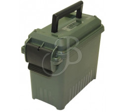 MTM AMMO CAN MINI FOR BULK AMMO