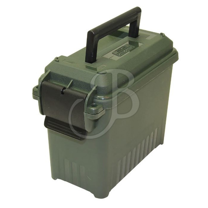MTM AMMO CAN MINI FOR BULK AMMO