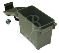 MTM AMMO CAN MINI FOR BULK AMMO