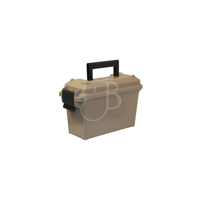 MTM AMMO CAN MINI FOR BULK AMMO