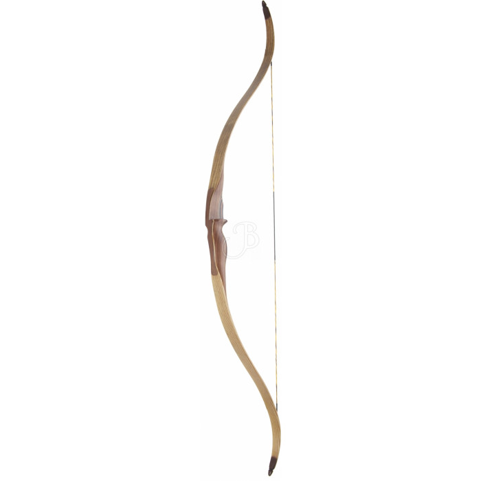 OLD MOUNTAIN ONE PIECE NEO CL 54" OLD MOUNTAIN ONE PIECE NEO CL 54"