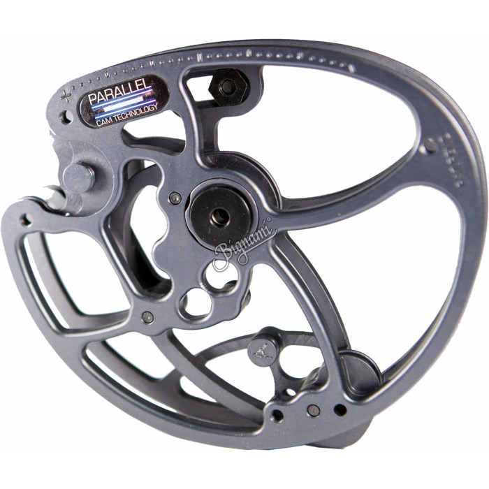 PRIME CAM PCX PRIME CAM PCX