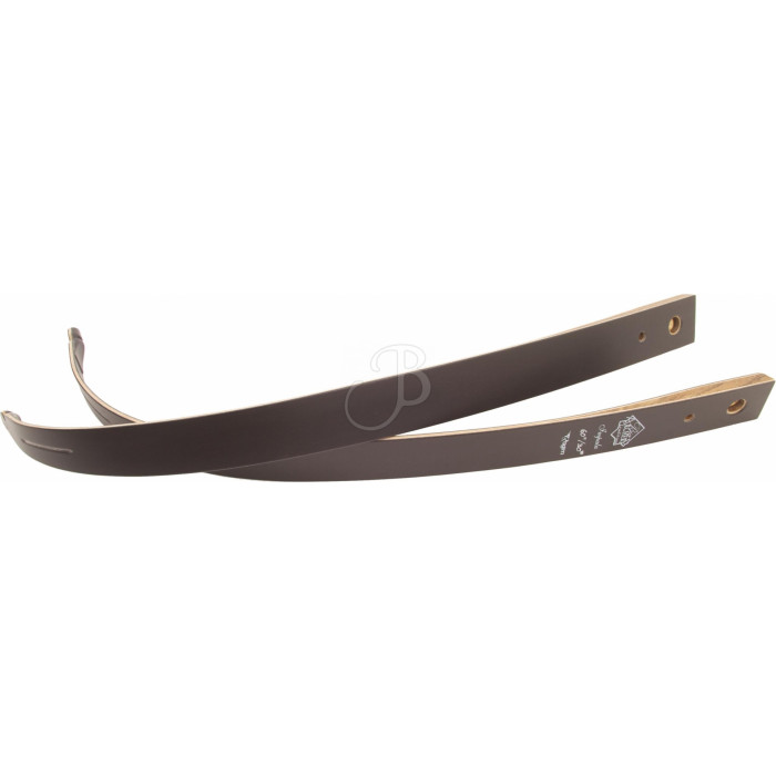 RAGIM WURFWARME IMPALA 60" RAGIM WURFWARME IMPALA 60"