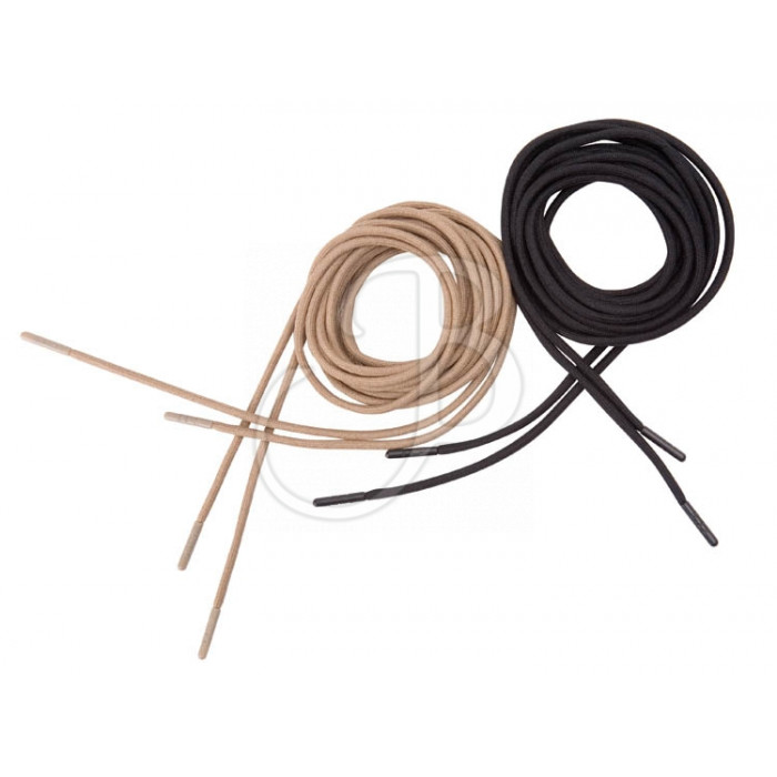 5.11 SHOELACES 5.11 SHOELACES