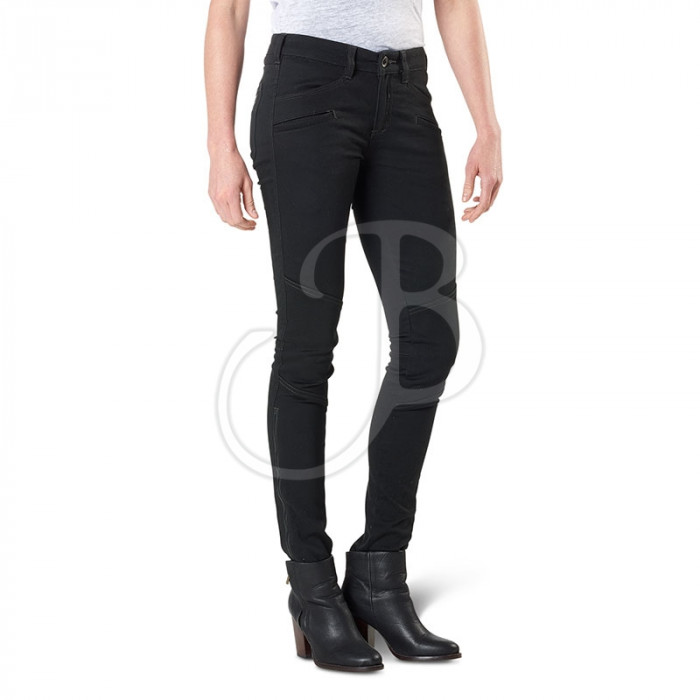 5.11 PANTALONI WM 64019 WYLDCAT 5.11 PANTALONI WM 64019 WYLDCAT