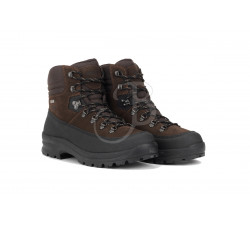 AIGLE SCARPA BEKARD MTD