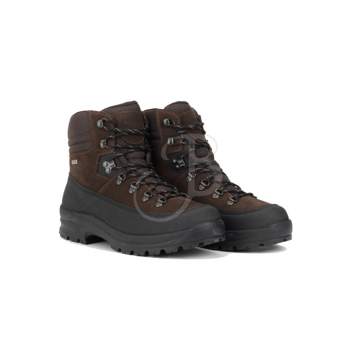 AIGLE SCARPA BEKARD MTD