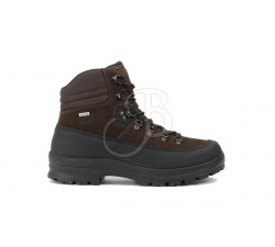 AIGLE SCARPA BEKARD MTD