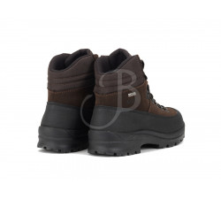 AIGLE SCARPA BEKARD MTD