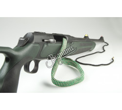 HOPPE'S BORESNAKE - SHOOTGUN