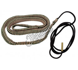 HOPPE'S BORESNAKE - SHOOTGUN