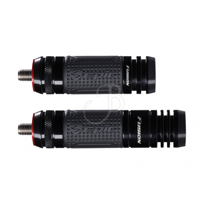 EPIC ARCHERY EXTENDER FUSION XC EPIC ARCHERY EXTENDER FUSION XC