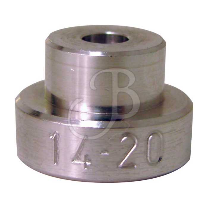 HORNADY INSERTI MISURATORE LUNGHEZZA CARTUCCE HORNADY INSERTI MISURATORE LUNGHEZZA CARTUCCE