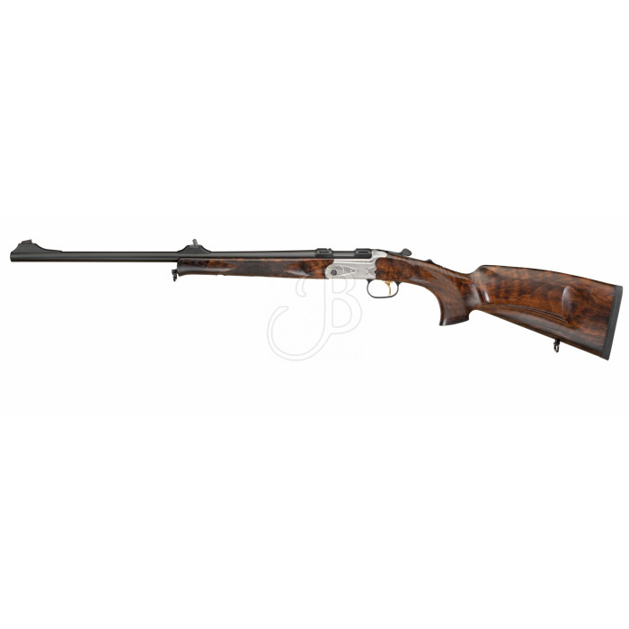 MERKEL KLB MOD.K5 MERKEL KLB MOD.K5