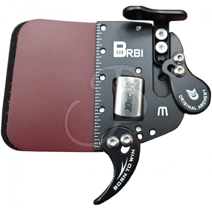 DECUT TAB BARBI DECUT TAB BARBI