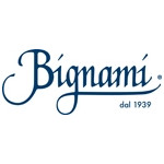 BIGNAMI