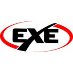 EXE