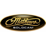 MATHEWS