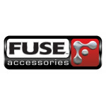 FUSE