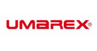  UMAREX
