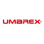 UMAREX