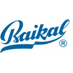 BAIKAL