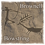 BROWNELL