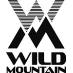 WILD MOUNTAIN