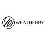 WEATHERBY