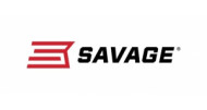  SAVAGE ARMS