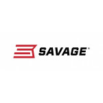 SAVAGE ARMS