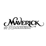 MAVERICK