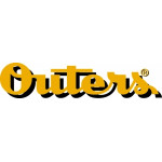 OUTERS