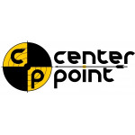 C.POINT