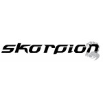 SKORPION