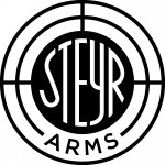 STEYR ARMS