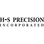 H-S PRECISION