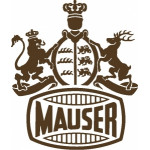 MAUSER