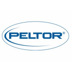 PELTOR