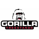 GORILLA T.STAND