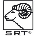 SRT