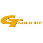 GOLD TIP