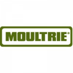 MOULTRIE