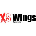 XS WINGS